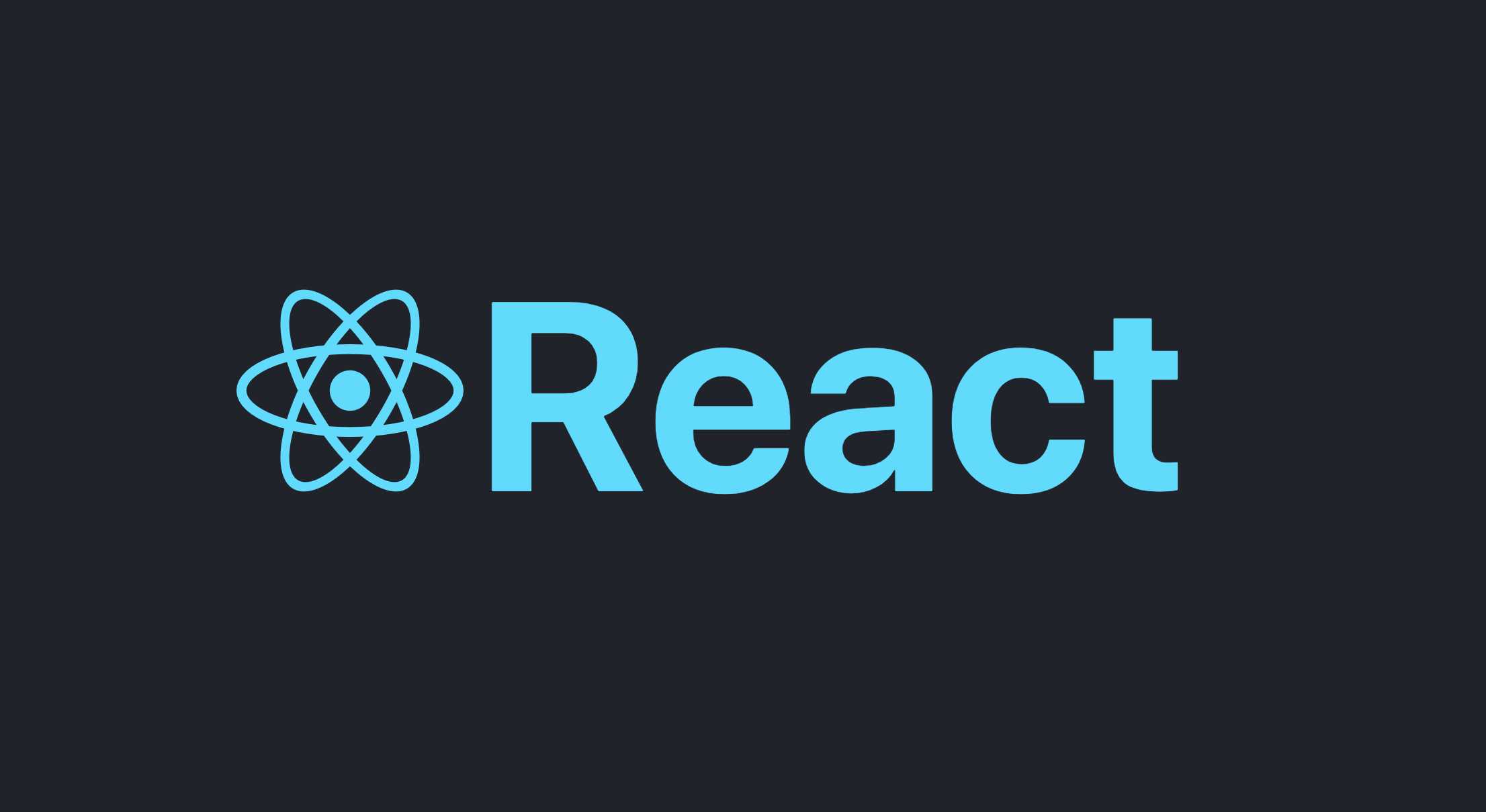 React-image