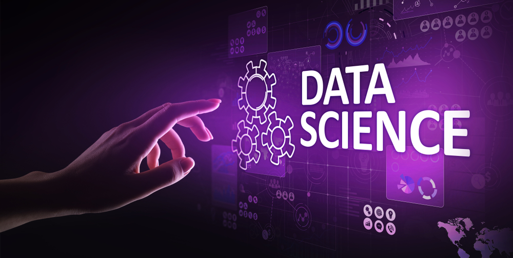 data-science-image